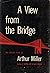 A View from the Bridge: Two One-Act Plays