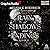 Rain of Shadows and Endings...
