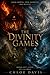 The Divinity Games