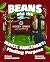 Beans and The Magic Sanctua...