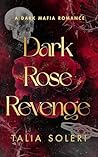 Dark Rose: Revenge