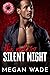 The Not So Silent Night (Curves Just Wanna Have Fun, #6)