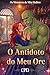 O Antídoto do Meu Orc: Um R...