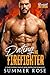 Dating the Firefighter: A F...
