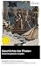 Geschichte der Piraten (Zus...