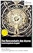 Das Bewusstsein des Atoms (...