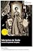 Marquise de Sade (Zusammeng...