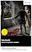 Macbeth (Zusammengefasste A...