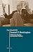 Samuel P. Huntington: Politisches Denken im American Century (Moderne Zeit. Neue Forschungen zur Gesellschafts- und Kulturgeschichte des 19. und 20. Jahrhunderts 40) (German Edition)