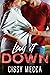Lay It Down (Grado Valley V...