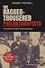 The Ragged-Trousered Philan...