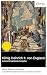 König Heinrich II. von Engl...