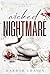 Wicked Nightmare by Harbor Graves