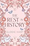The Rest is History