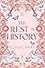 The Rest is History (Love in London #6)