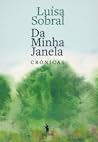 Da Minha Janela