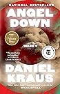 Angel Down by Daniel Kraus