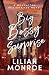 Big Bossy Surprise (Manhatt...