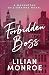 Forbidden Boss (Manhattan B...