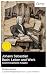Johann Sebastian Bach: Lebe...