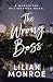 The Wrong Boss (Manhattan B...