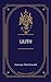 Lilith (Annotated)