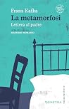 Metamorfosi - Let...