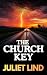The Church Key by Juliet Lind