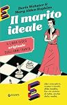 Il marito ideale