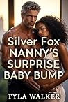 Silver Fox Nanny’...