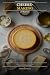 Cheesemaking for Beginners:...