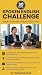 30 Days Spoken English Challenge by Nehal Ahmad