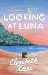 Looking At Luna
