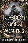 Kingdom of Gods a...