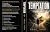 Temptation: How a Christian...