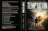 Temptation: How a Christian wins the battle within