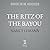 The Ritz of the Bayou: The ...
