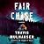 Fair Chase