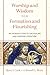 Worship and Wisdom for Formation and Flourishing by Ryan Cook