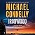Ironwood: A Catalina Novel ...