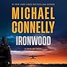 Ironwood: A Catal...