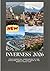 INVERNESS TRAVEL GUIDE 2026...