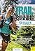 Trailrunning für Frauen