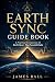 Earth Sync Guide Book: Livi...