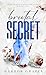 Brutal Secret: Shattered So...