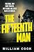 The Fifteenth Man: A propul...