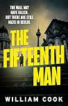 The Fifteenth Man...