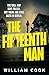 The Fifteenth Man by William Cook