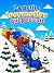 La petite locomotive qui po...