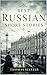 Best Russian Short Stories:...